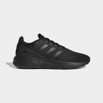PATIKE ADIDAS NEBZED M 