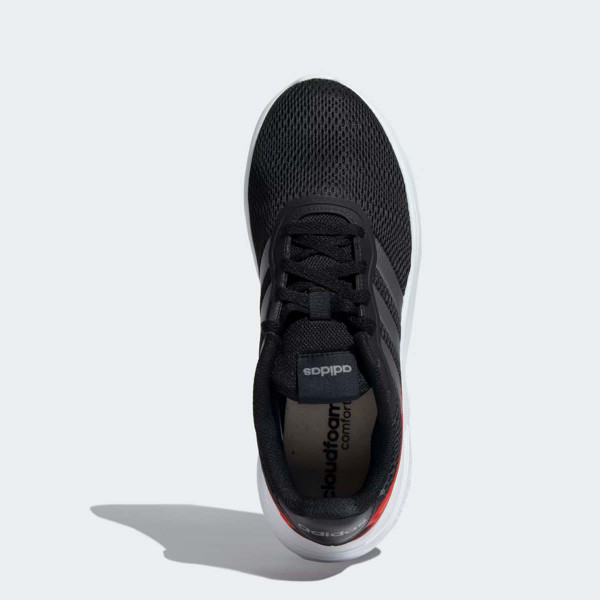 PATIKE ADIDAS NEBZED M 