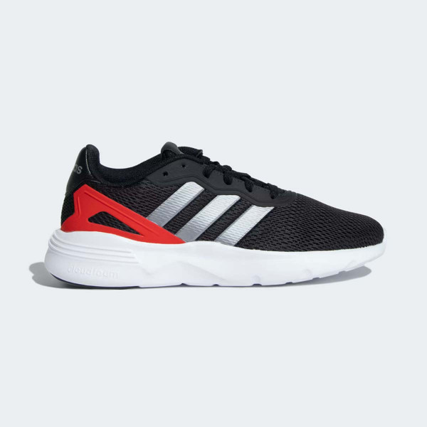 PATIKE ADIDAS NEBZED M 