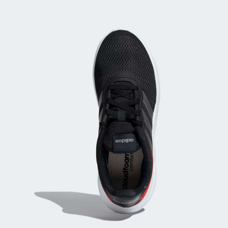 PATIKE ADIDAS NEBZED M 