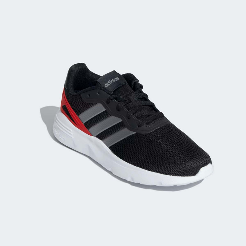 PATIKE ADIDAS NEBZED M 
