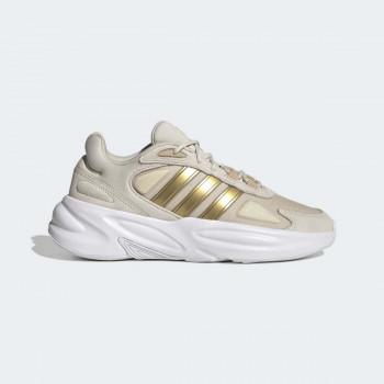 PATIKE ADIDAS OZELLE W 