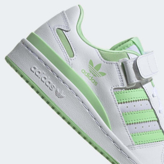 PATIKE ADIDAS FORUM LOW W 
