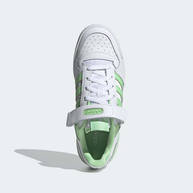 PATIKE ADIDAS FORUM LOW W 