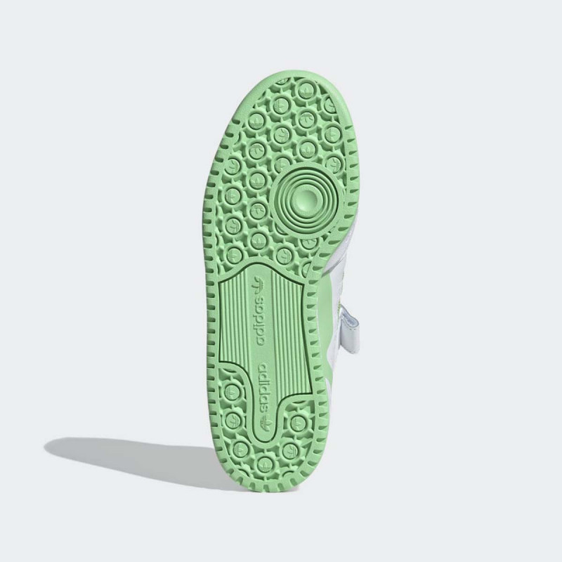 PATIKE ADIDAS FORUM LOW W 