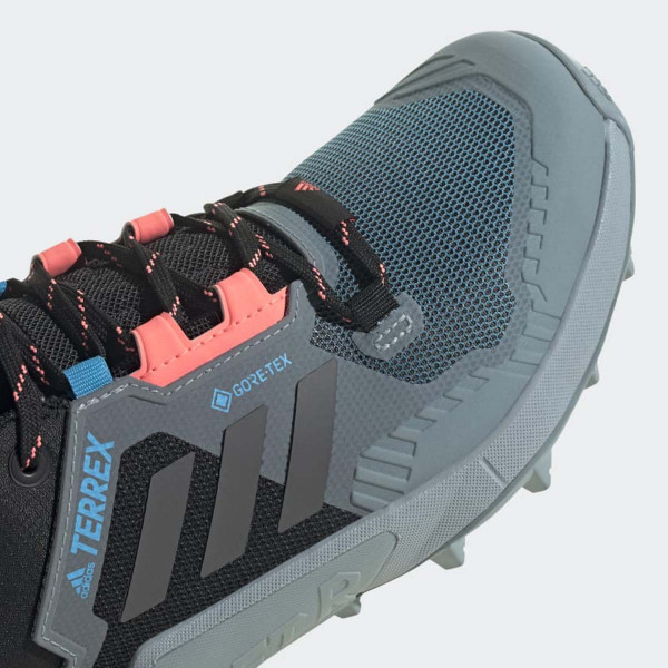 CIPELE ADIDAS TERREX SWIFT R3 GTX W 