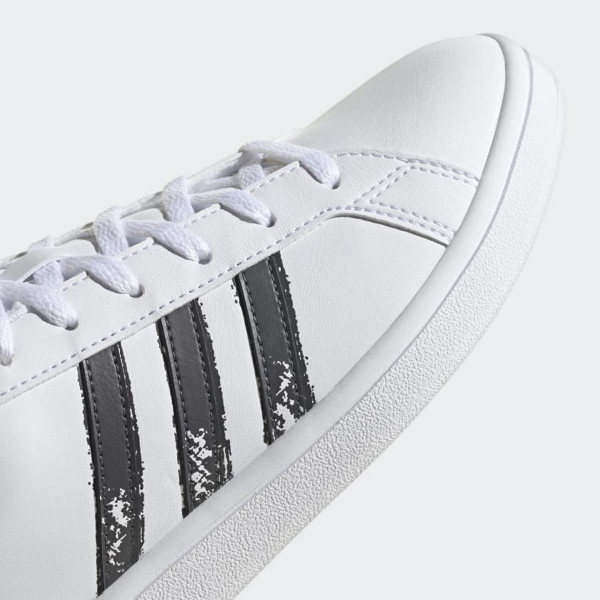 PATIKE ADIDAS GRAND COURT BEYOND W 