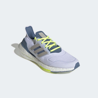 PATIKE ADIDAS ULTRABOOST 22 M 