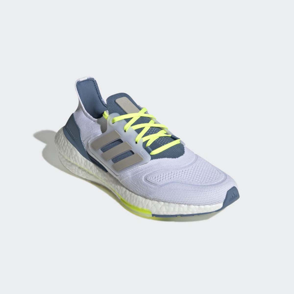 PATIKE ADIDAS ULTRABOOST 22 M 