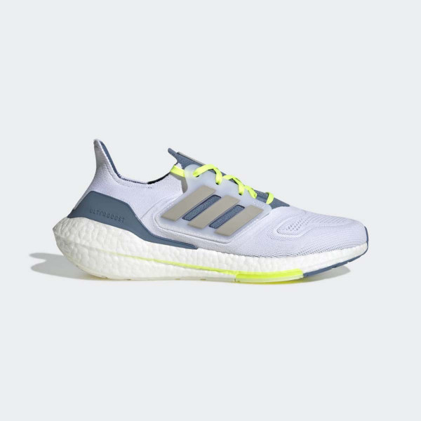 PATIKE ADIDAS ULTRABOOST 22 M 