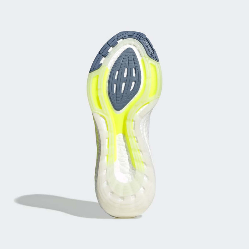 PATIKE ADIDAS ULTRABOOST 22 M 