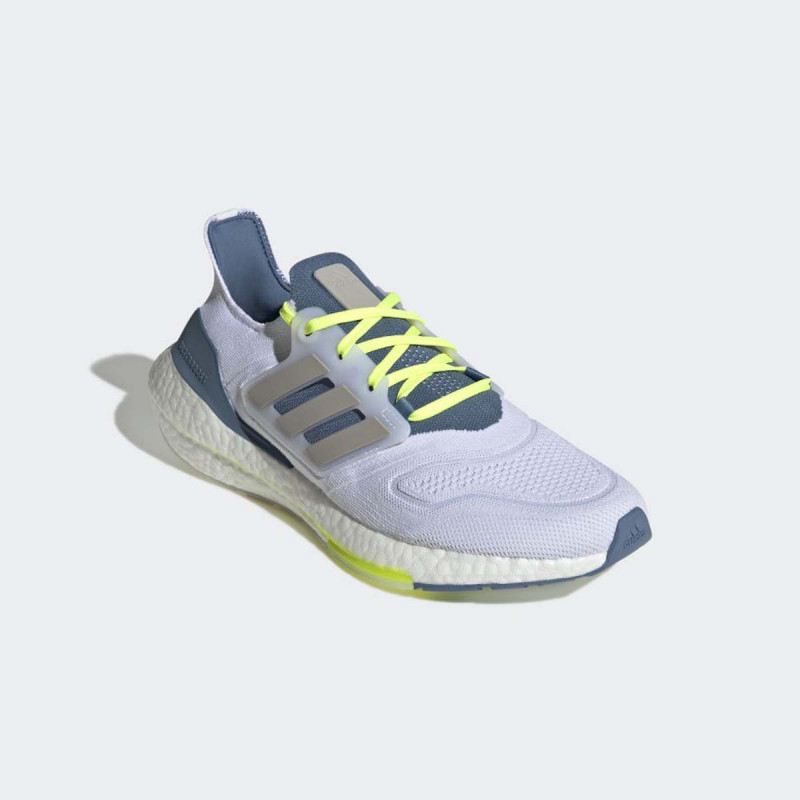 PATIKE ADIDAS ULTRABOOST 22 M 