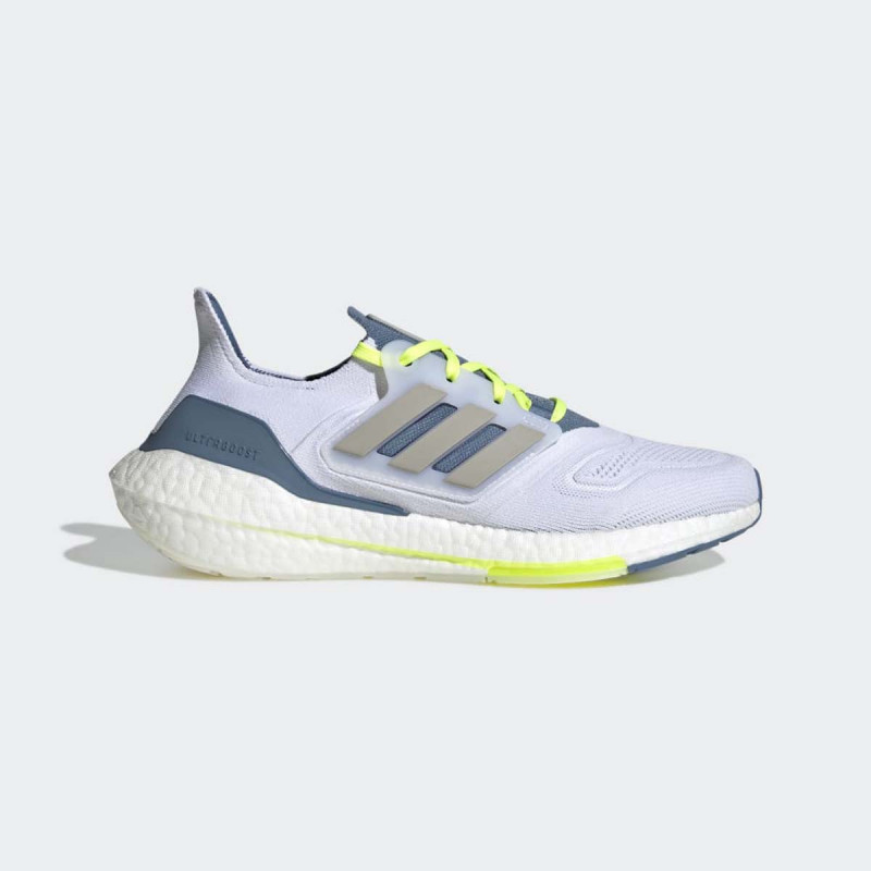 PATIKE ADIDAS ULTRABOOST 22 M 