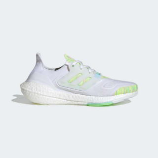 PATIKE ADIDAS ULTRABOOST 22 M 