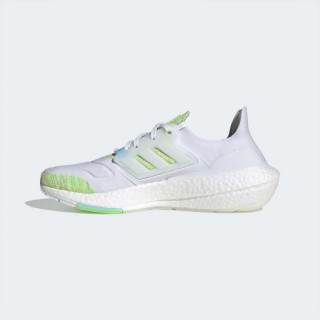 PATIKE ADIDAS ULTRABOOST 22 M 