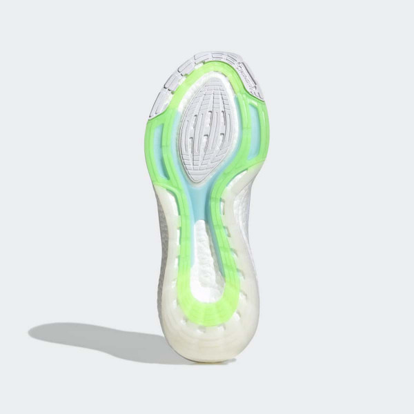 PATIKE ADIDAS ULTRABOOST 22 M 