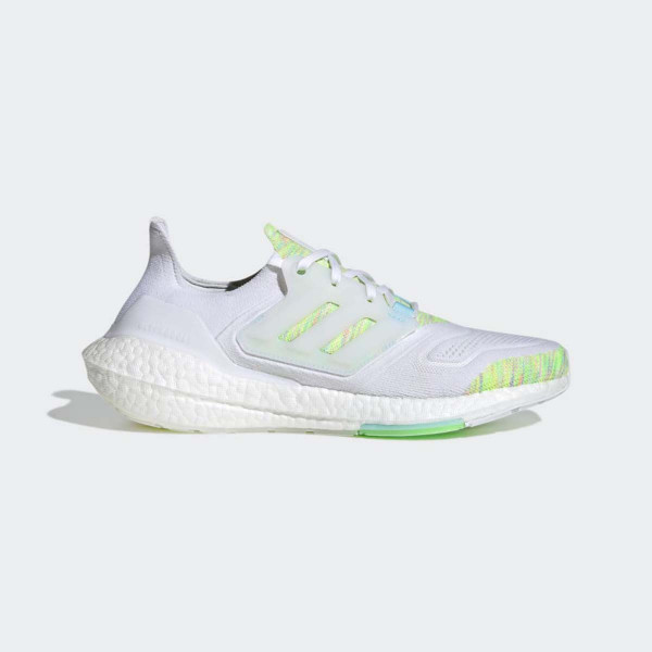 PATIKE ADIDAS ULTRABOOST 22 M 