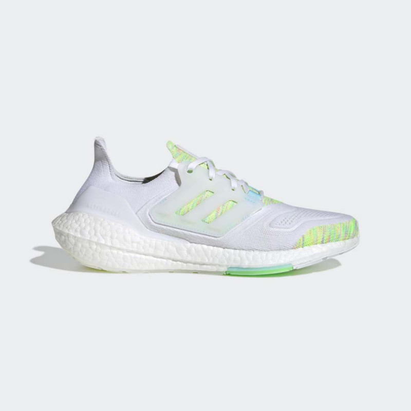 PATIKE ADIDAS ULTRABOOST 22 M 