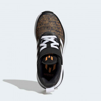 PATIKE ADIDAS FORTARUN  MESSI EL K BP 