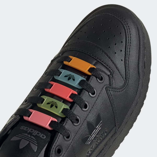 PATIKE ADIDAS FORUM BOLD W 