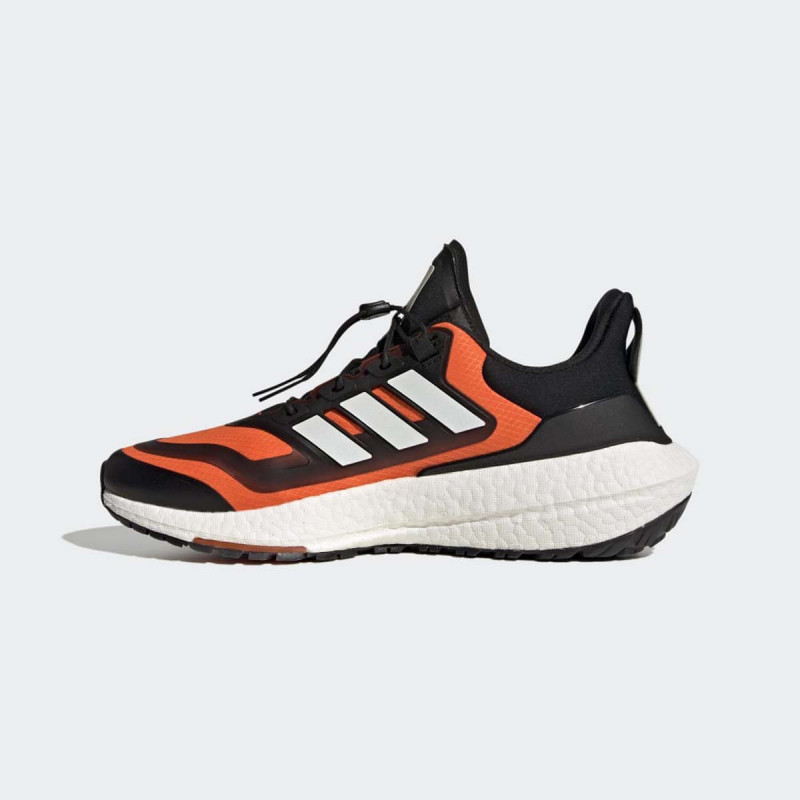 PATIKE ADIDAS ULTRABOOST 22 C.RDY M 