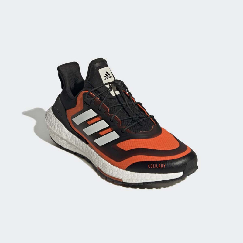 PATIKE ADIDAS ULTRABOOST 22 C.RDY M 