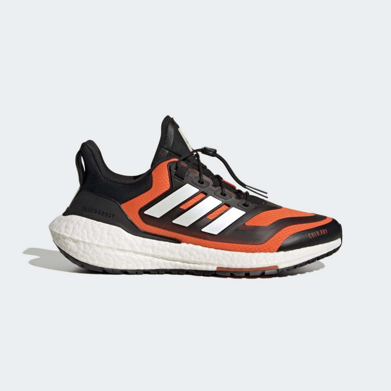 PATIKE ADIDAS ULTRABOOST 22 C.RDY M 