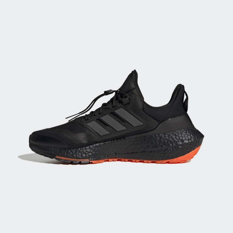 PATIKE ADIDAS ULTRABOOST 22 C.RDY II M 