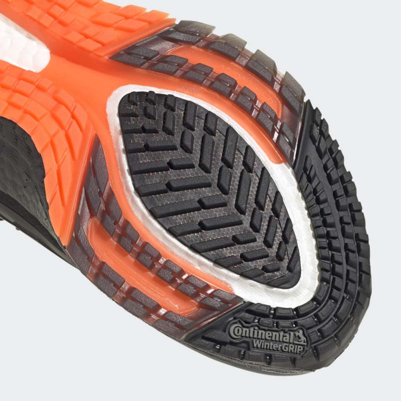 PATIKE ADIDAS ULTRABOOST 22 C.RDY II M 