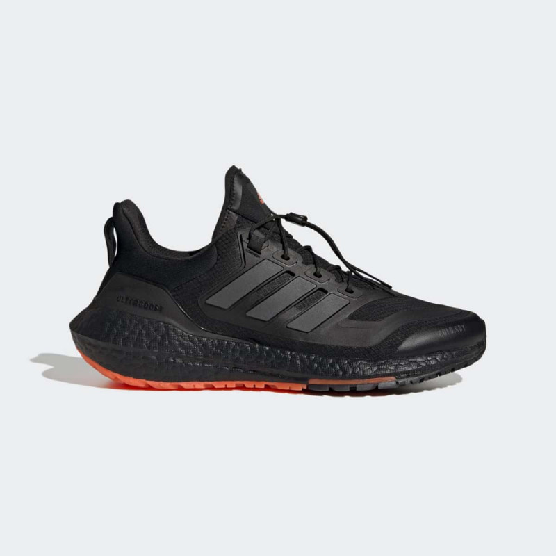 PATIKE ADIDAS ULTRABOOST 22 C.RDY II M 