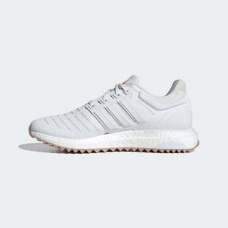 PATIKE ADIDAS ULTRABOOST DNA XXII M 