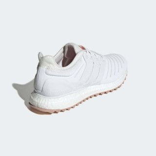 PATIKE ADIDAS ULTRABOOST DNA XXII M 