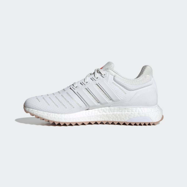 PATIKE ADIDAS ULTRABOOST DNA XXII M 