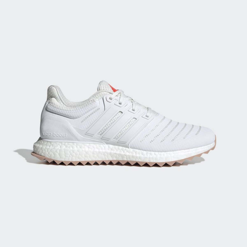 PATIKE ADIDAS ULTRABOOST DNA XXII M 
