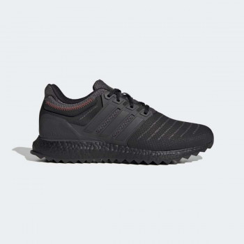PATIKE ADIDAS ULTRABOOST DNA XXII M 