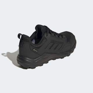 PATIKE ADIDAS TERREX TRACEROCKER 2 GTX 