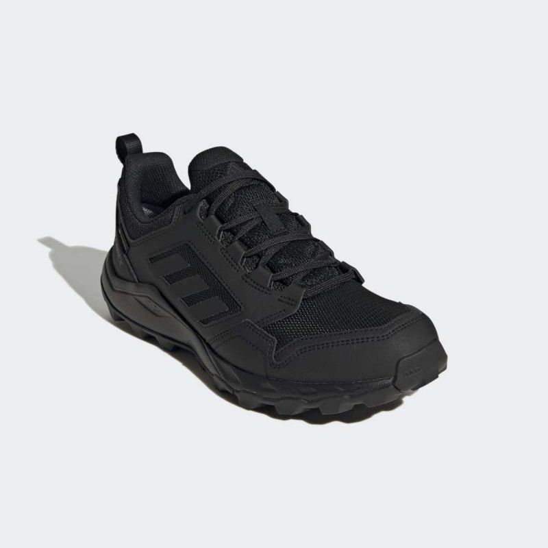 PATIKE ADIDAS TERREX TRACEROCKER 2 GTX 