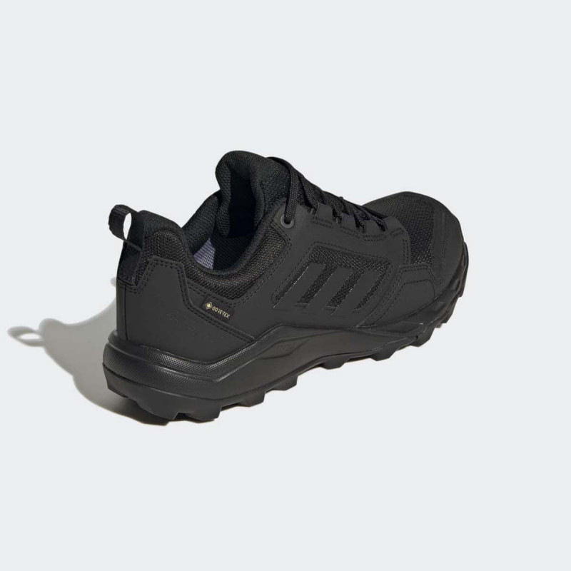 PATIKE ADIDAS TERREX TRACEROCKER 2 GTX 