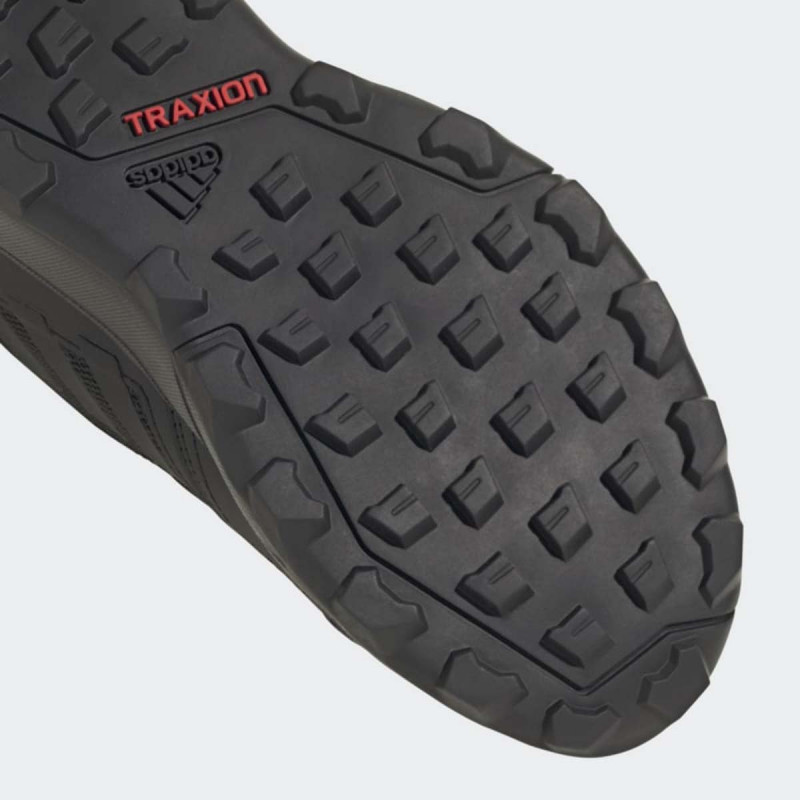 PATIKE ADIDAS TERREX TRACEROCKER 2 GTX 