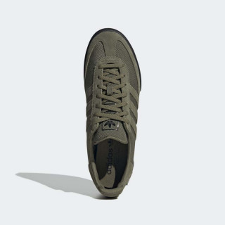 PATIKE ADIDAS JEANS M 