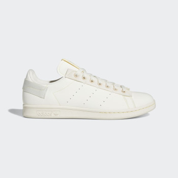 PATIKE ADIDAS STAN SMITH PARLEY M