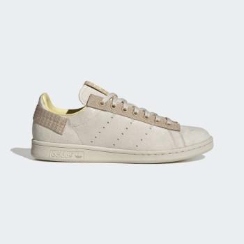 PATIKE ADIDAS STAN SMITH PARLEY M
