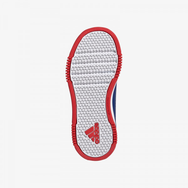 PATIKE ADIDAS TENSAUR SPORT 2.0 CF K B 