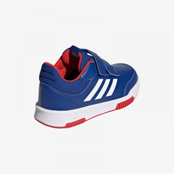 PATIKE ADIDAS TENSAUR SPORT 2.0 CF K B 