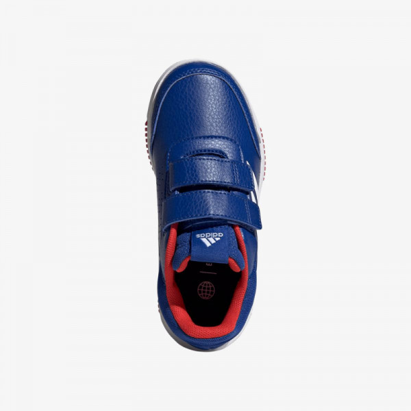 PATIKE ADIDAS TENSAUR SPORT 2.0 CF K B 
