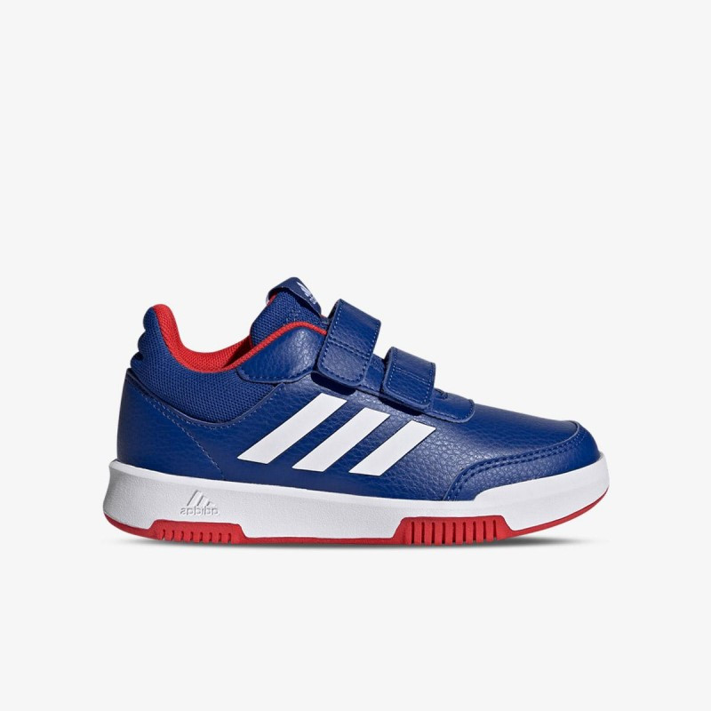 PATIKE ADIDAS TENSAUR SPORT 2.0 CF K B 