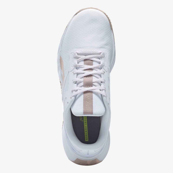 PATIKE REEBOK NANOFLEX TR W 