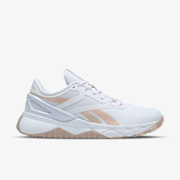 PATIKE REEBOK NANOFLEX TR W 