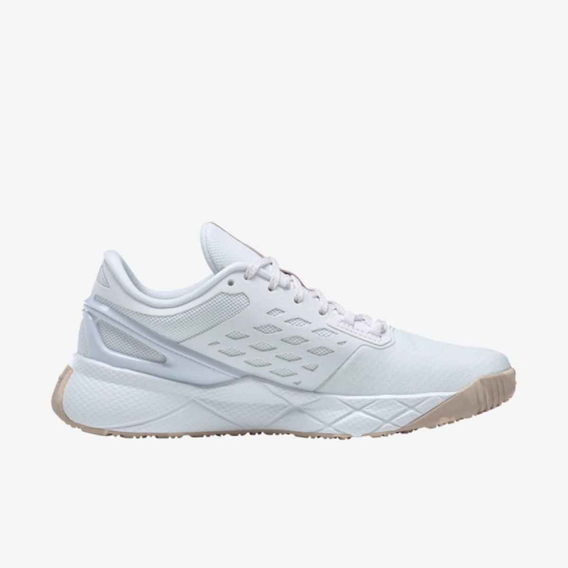PATIKE REEBOK NANOFLEX TR W 