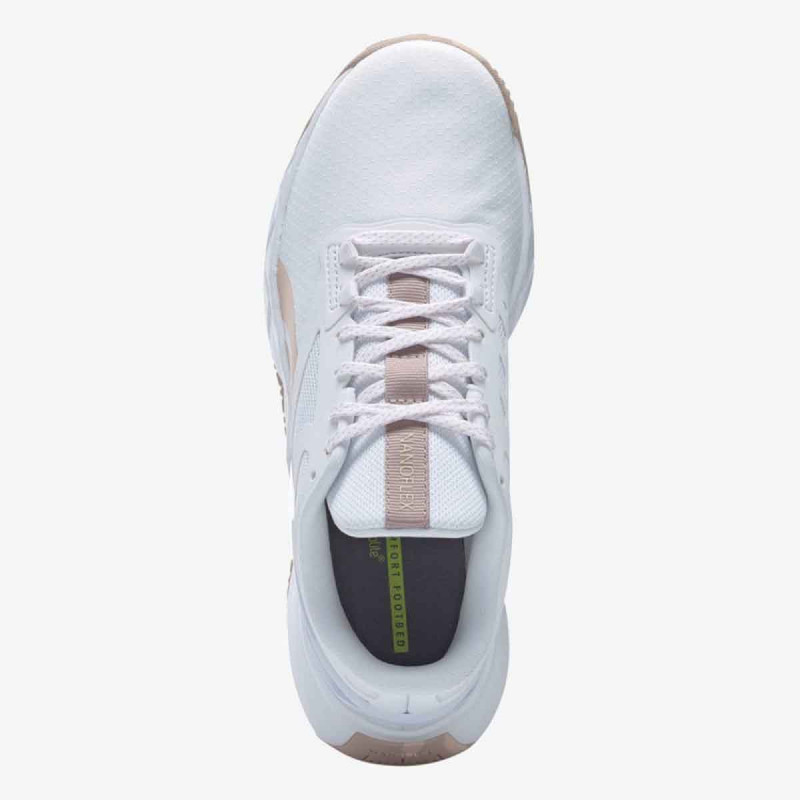 PATIKE REEBOK NANOFLEX TR W 